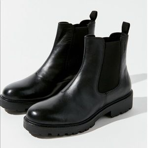 Vagabond Shoemakers Kenova Chelsea Boot - 7
